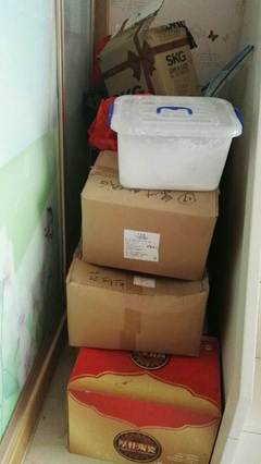 泉州甜品材料設備與技術整體轉(zhuǎn)讓 開啟您的甜蜜事業(yè)新篇章