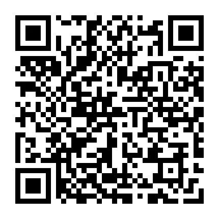 鎮(zhèn)雄龍井路300平米成熟門面，帶核心技術轉(zhuǎn)讓，助您無憂開啟事業(yè)