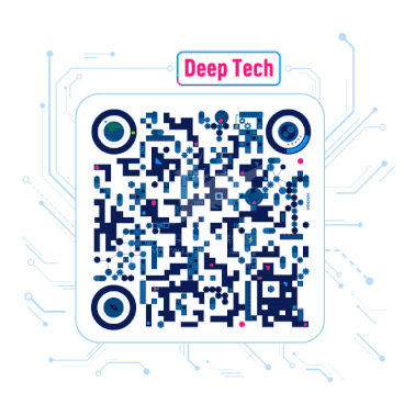 話宇專欄丨美國放寬關(guān)鍵技術(shù)轉(zhuǎn)讓規(guī)定，將為5G無人機(jī)鋪平道路