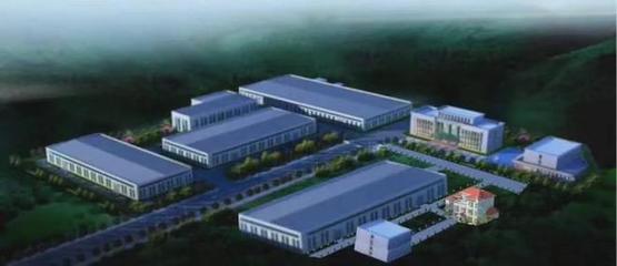 高山汽修救援與中沃集團(tuán)達(dá)成戰(zhàn)略合作