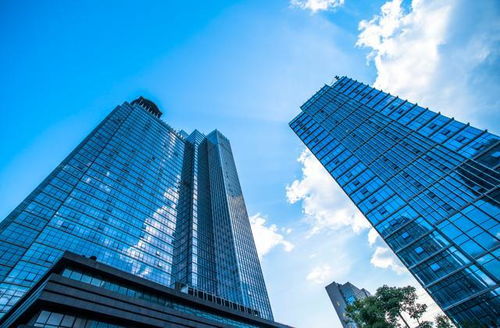 創(chuàng)辦公司,注冊(cè)資本可以隨意寫嗎 沒(méi)業(yè)務(wù)不記賬行不行