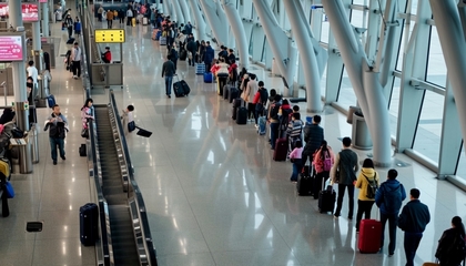 2024國(guó)慶期間海航計(jì)劃新開重慶 大連 加密重慶 麗江、重慶 青島航線