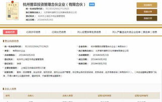 趙薇 歲月不靜好 在杭州,她成了堂上被告