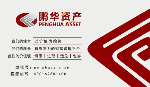 全面注冊制下差異化表決權(quán)監(jiān)管安排 聚焦上市公司持續(xù)監(jiān)管與投資集團(tuán)公司的注冊考量